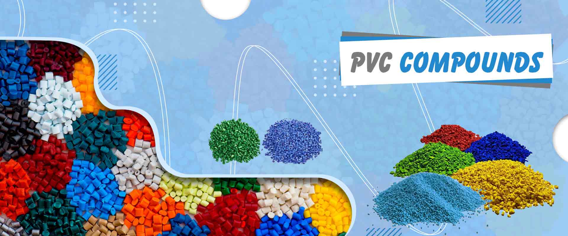 PVC Compounds