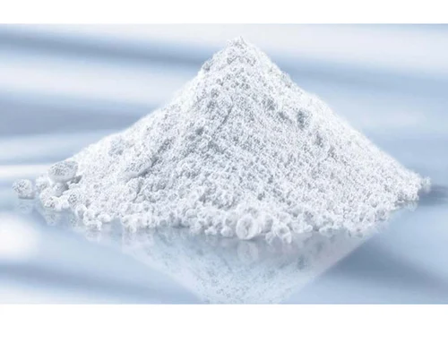 Calcium Carbonate