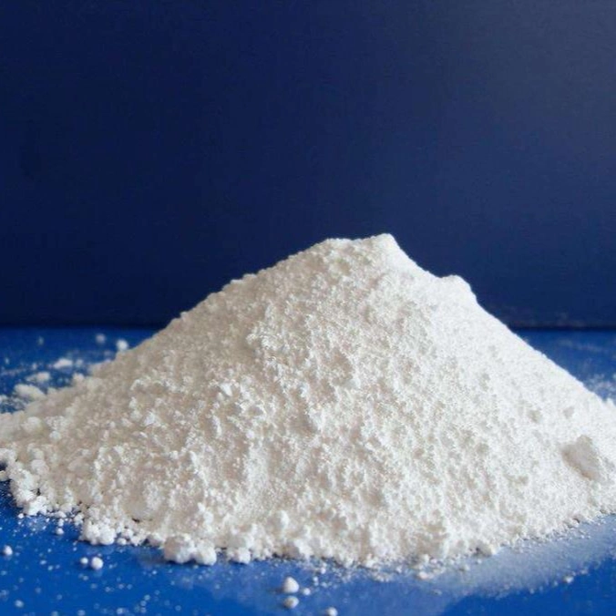 Titanium Dioxide (Anatase Grade)